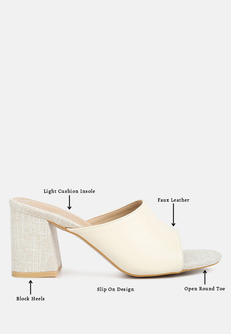 women block heel slip on sandals#color_off-white