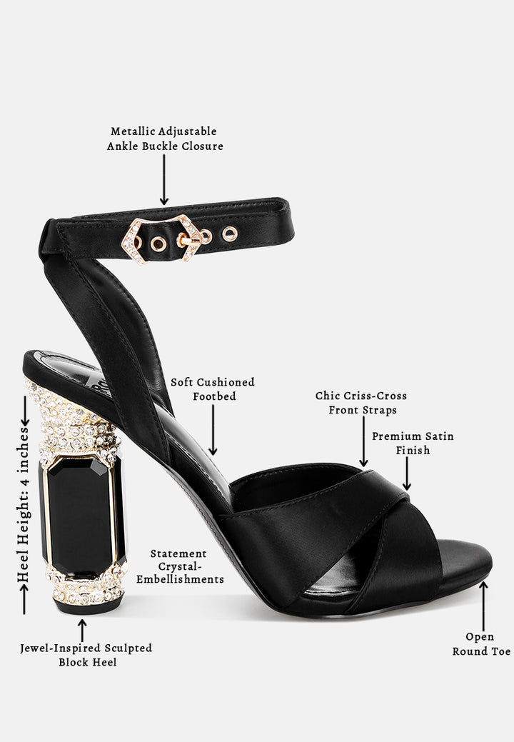 #color_black-satin