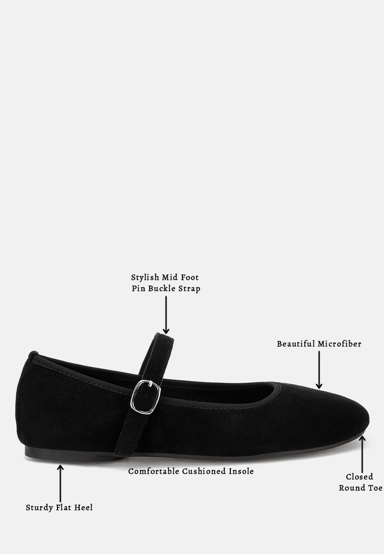 #color_black-suede