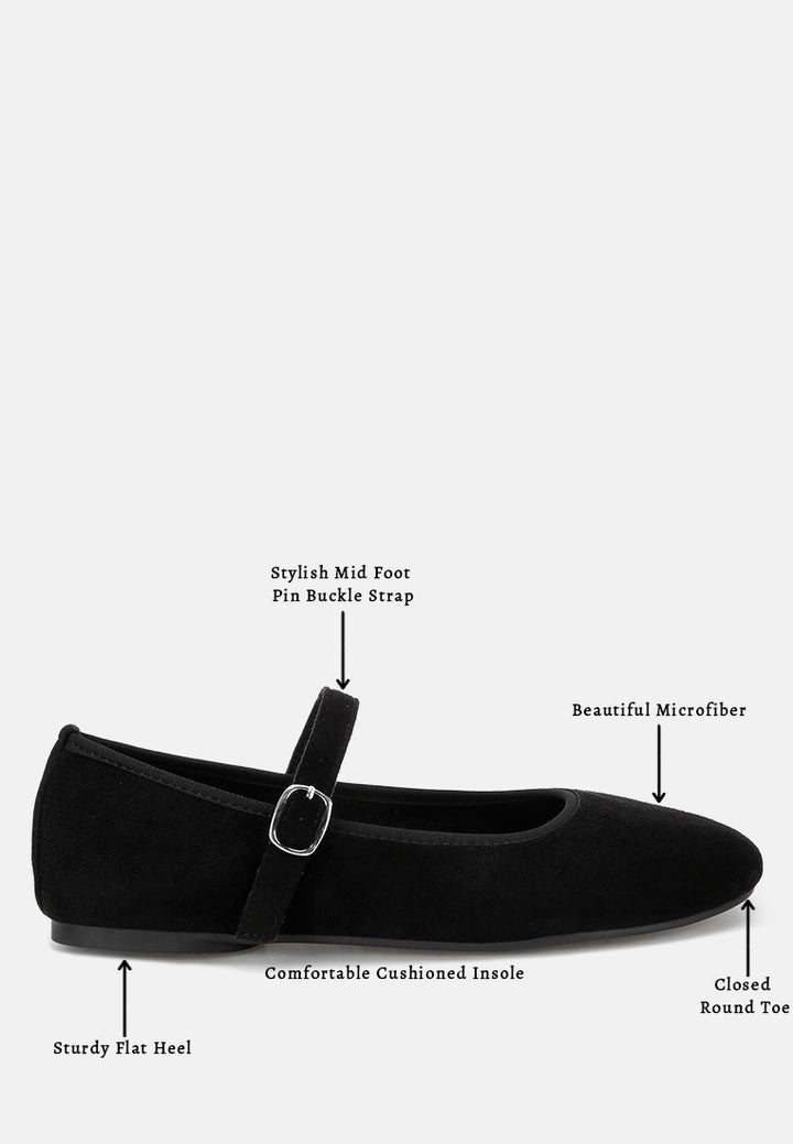 #color_black-suede