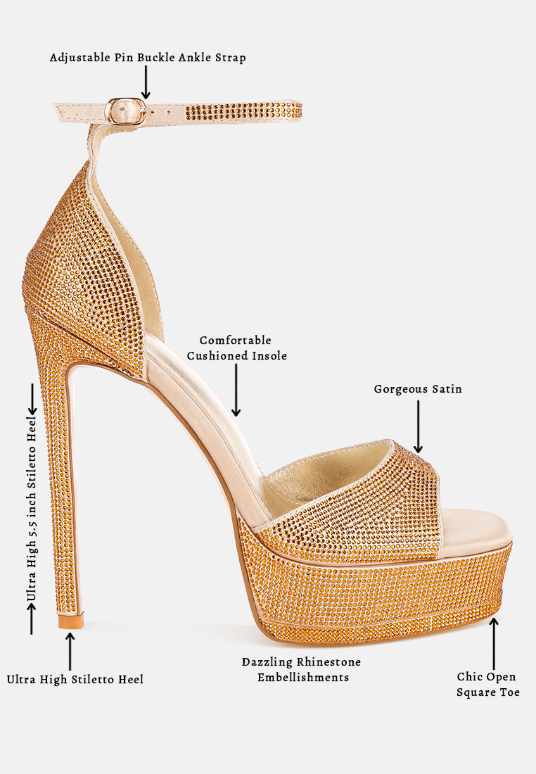 #color_gold-satin