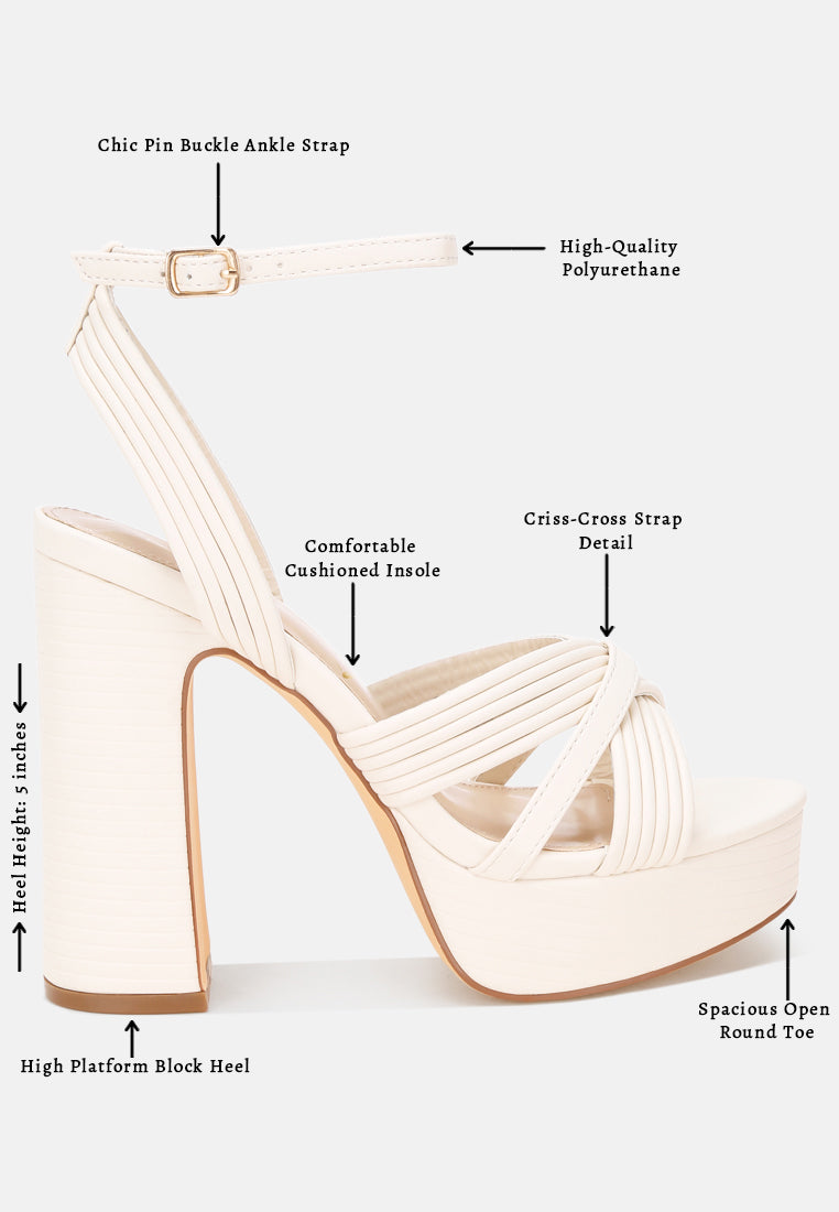 #color_off-white