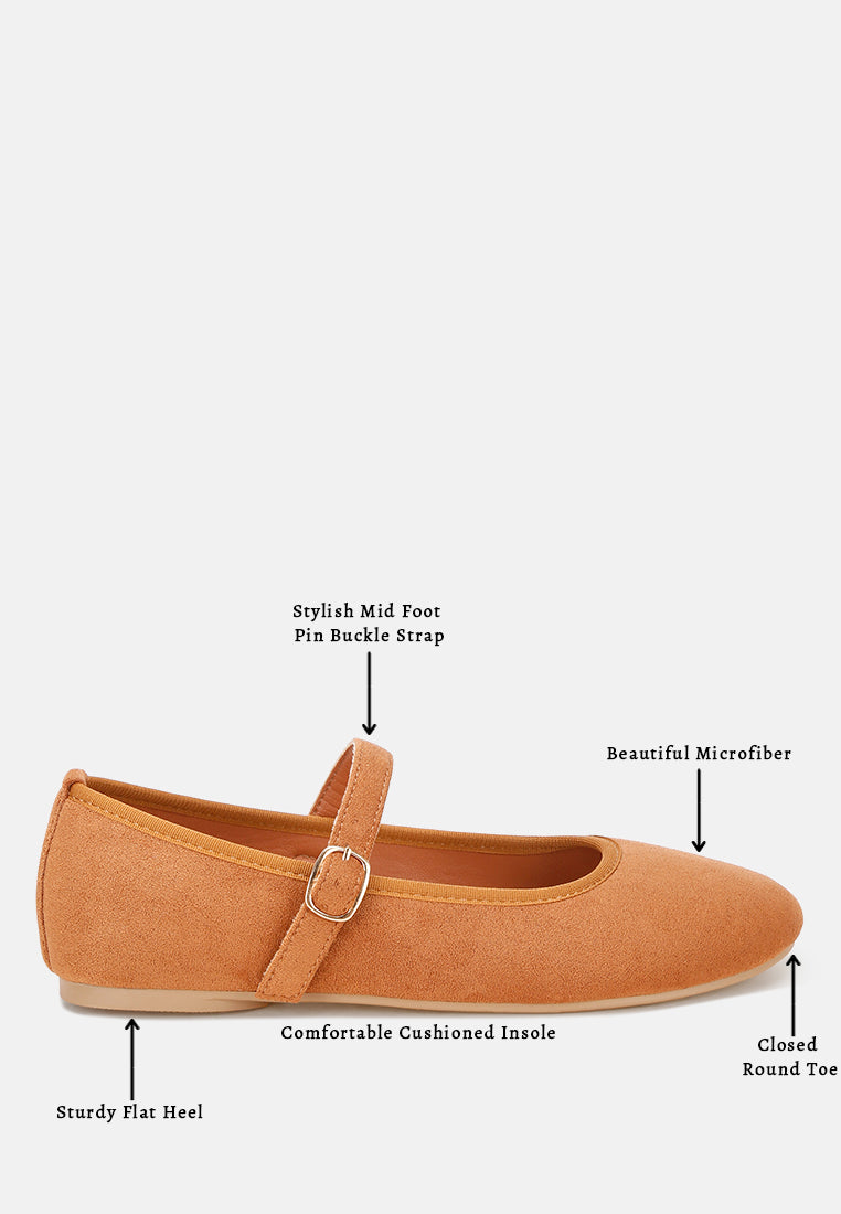 #color_tan-suede