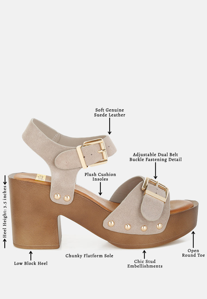 #color_beige