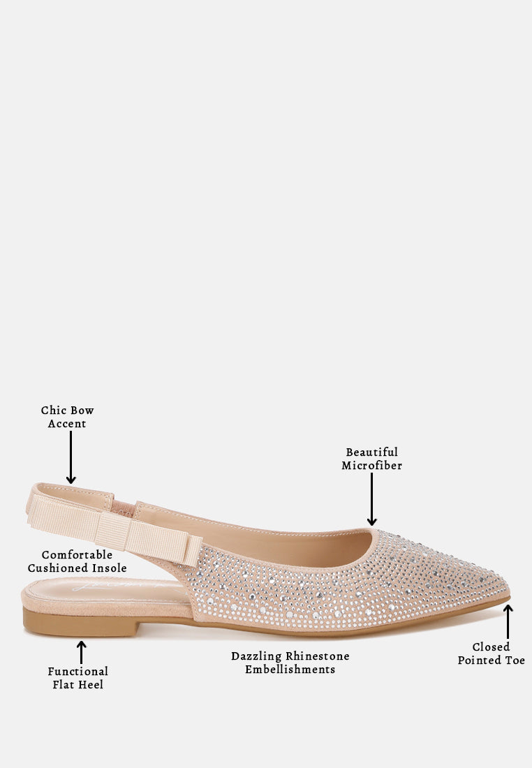 #color_beige-suede