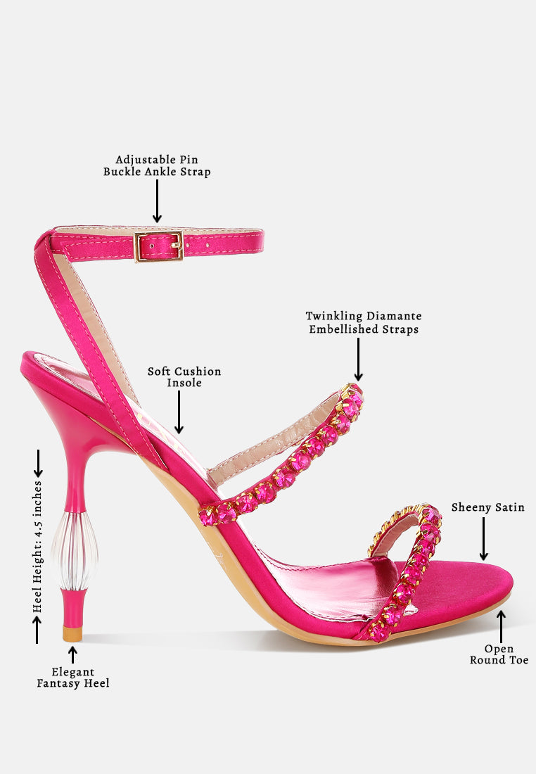 #color_fuchsia