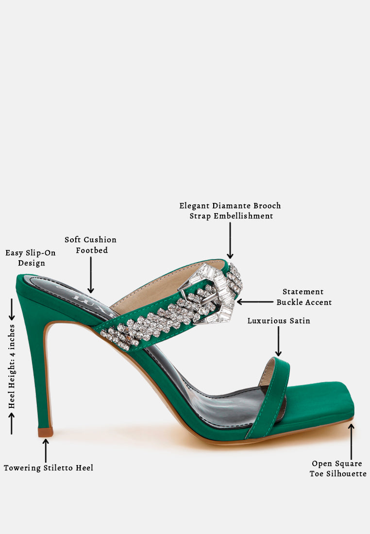 #color_green-satin