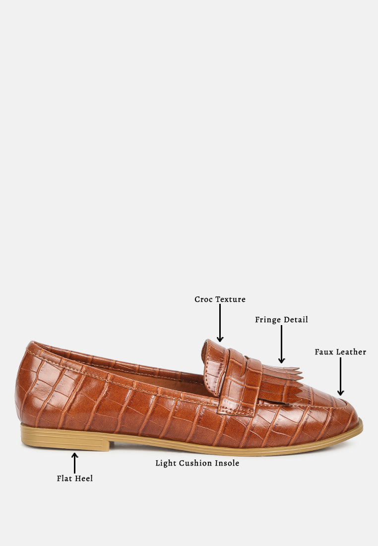 women pecker everyday loafer#color_tan