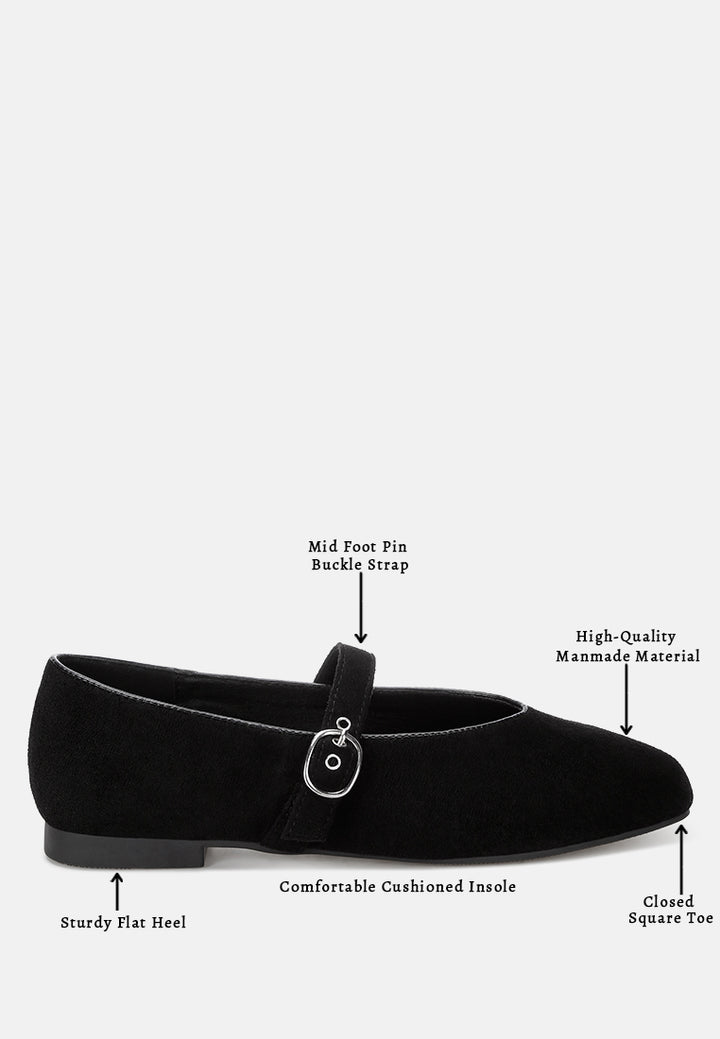 #color_black-suede