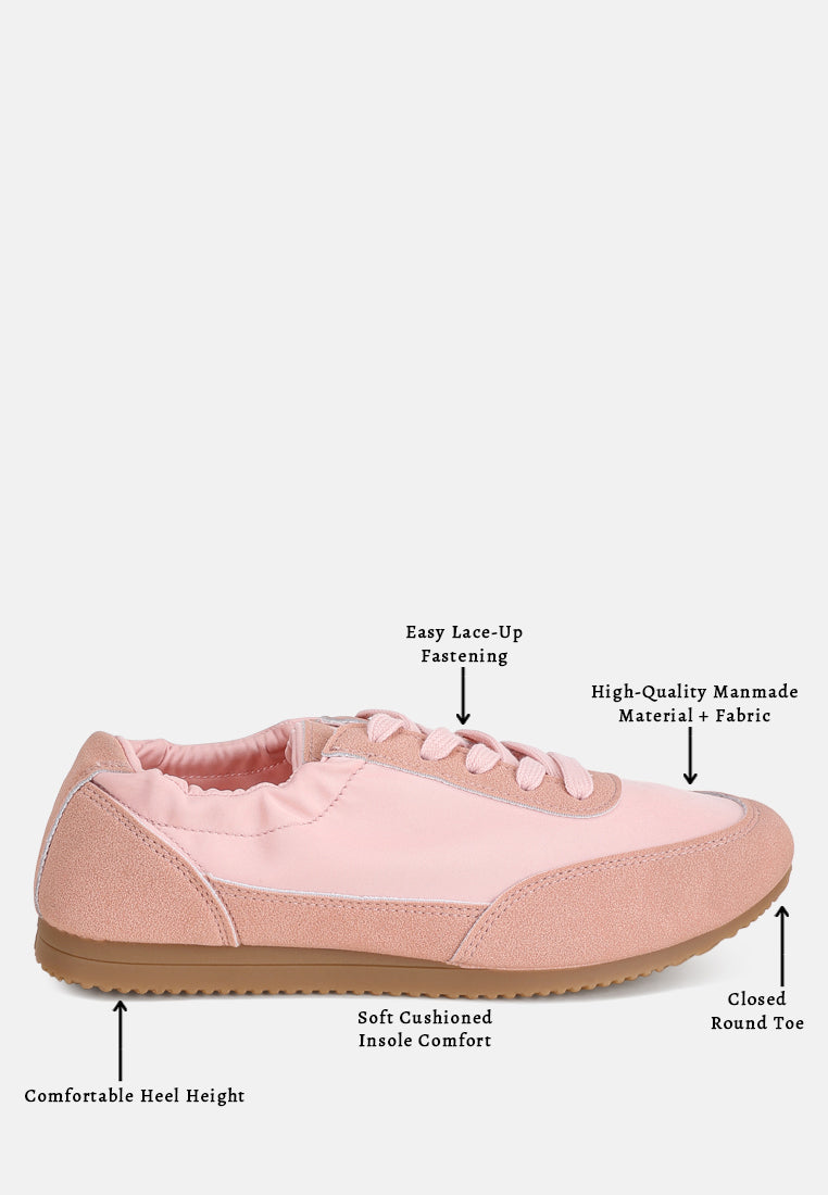 #color_pink-suede