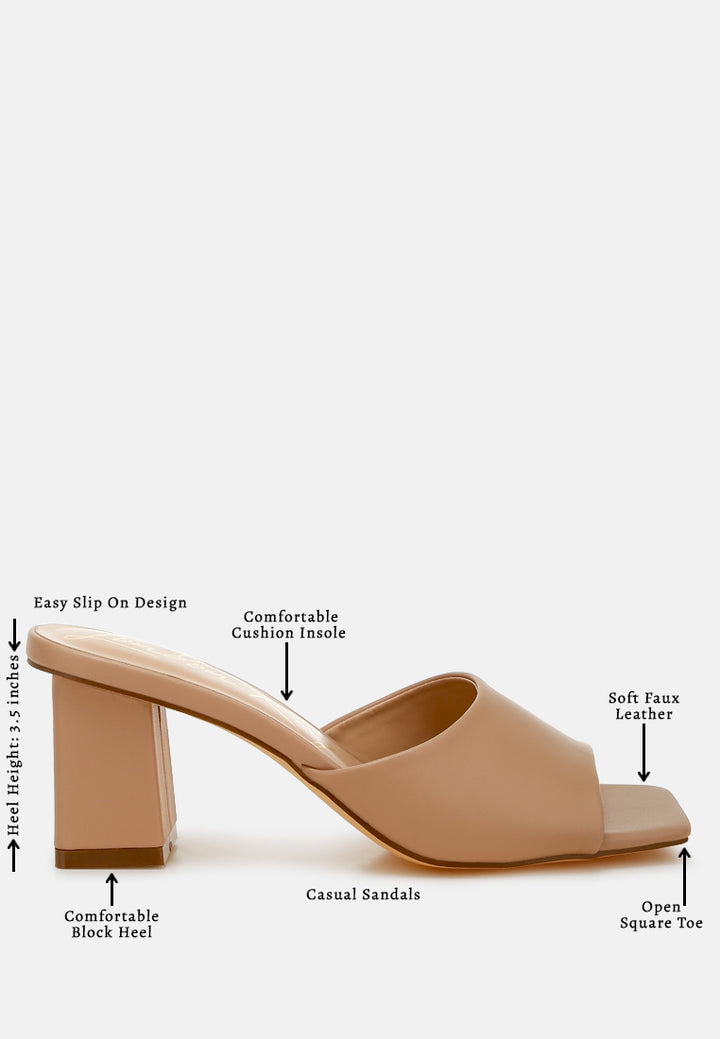 #color_camel