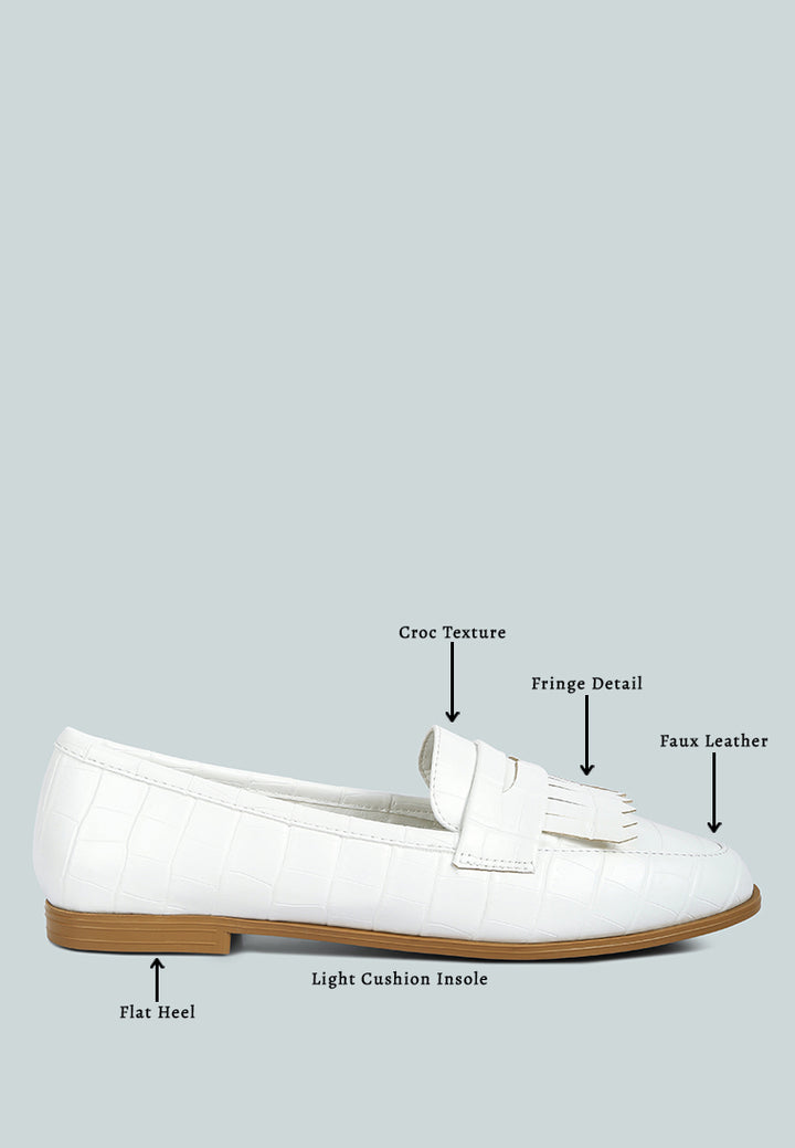women pecker everyday loafer#color_white