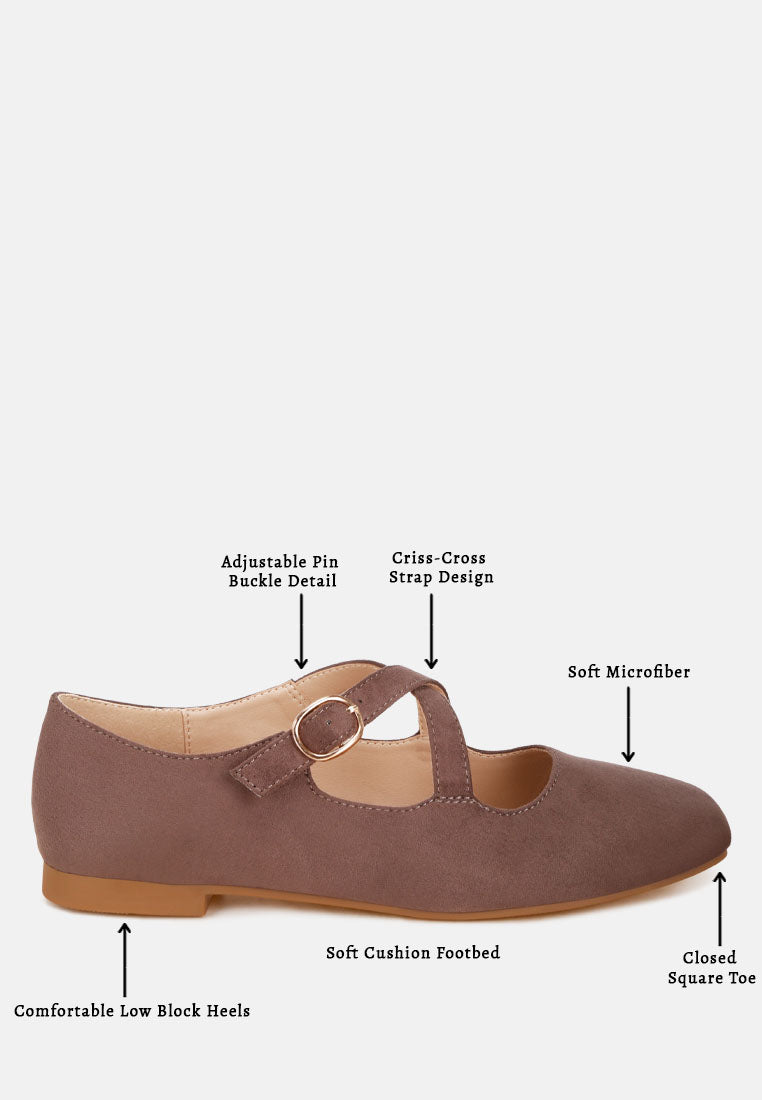 #color_taupe-suede