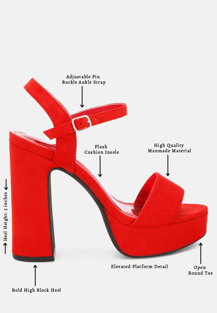 #color_red-suede
