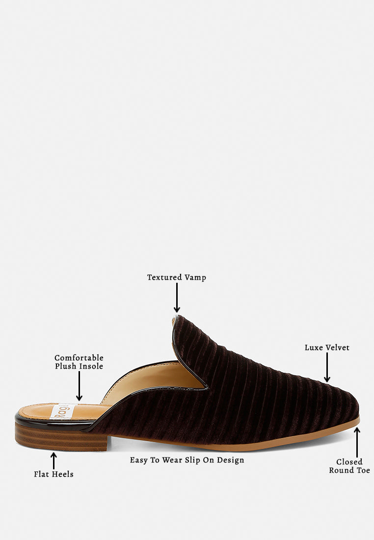#color_brown