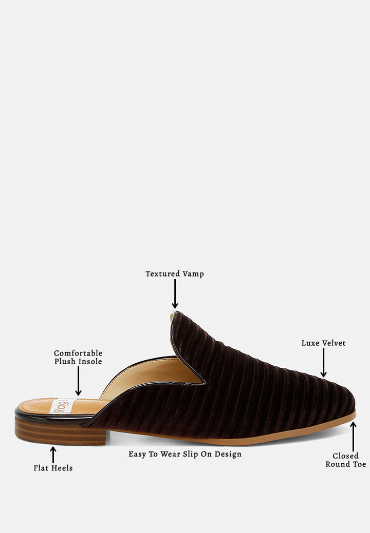 #color_brown