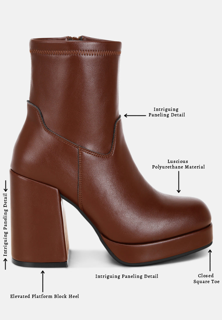 #color_brown-smooth