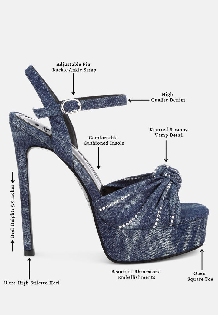 #color_denim