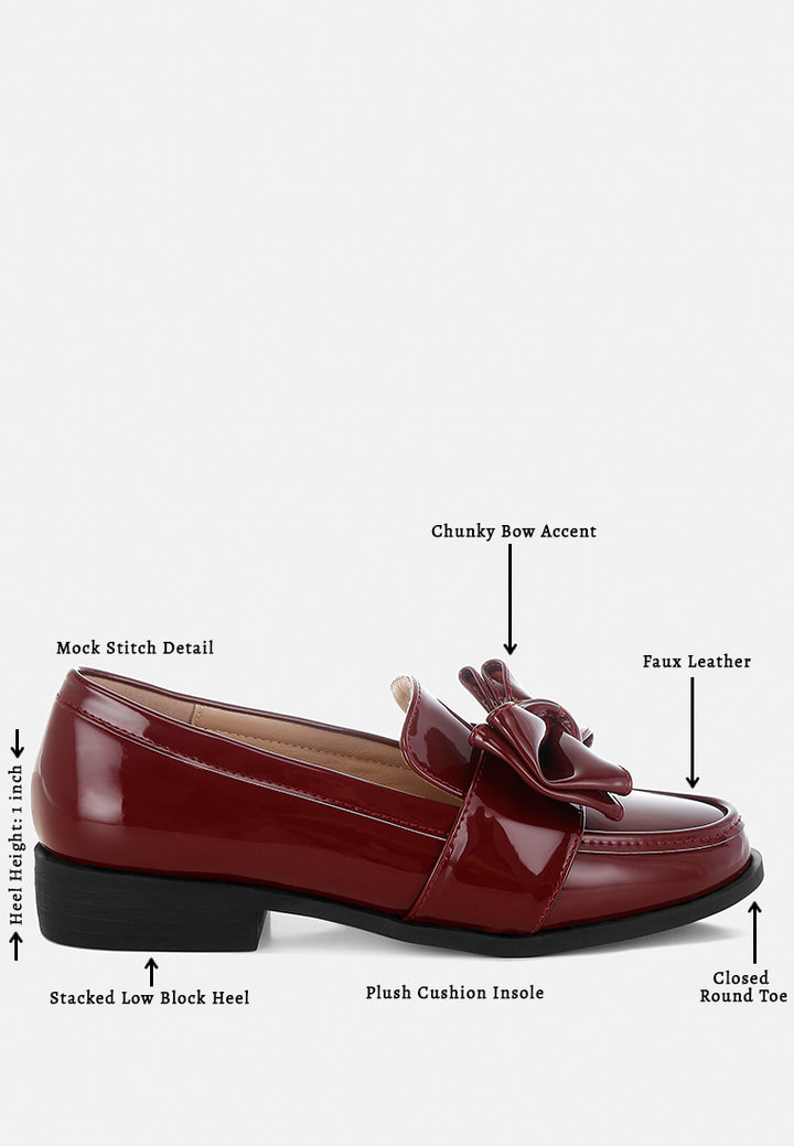 #color_burgundy