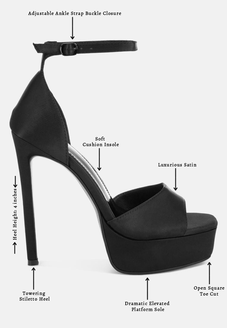#color_black-satin