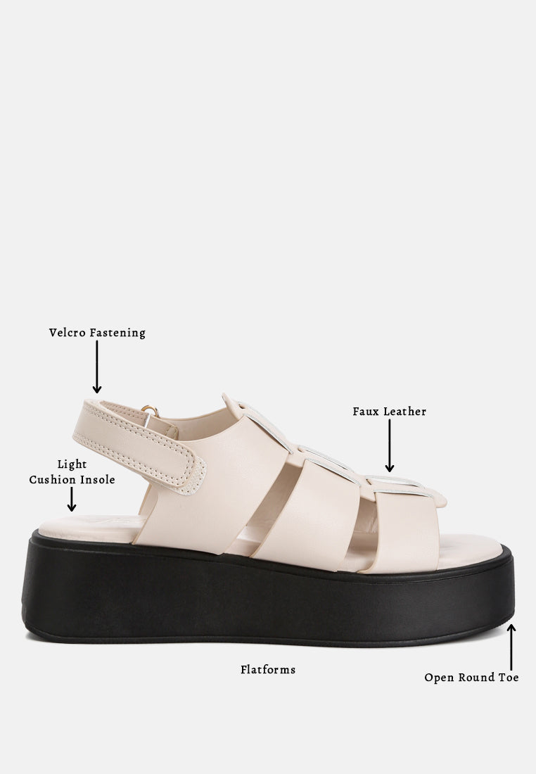 #color_beige