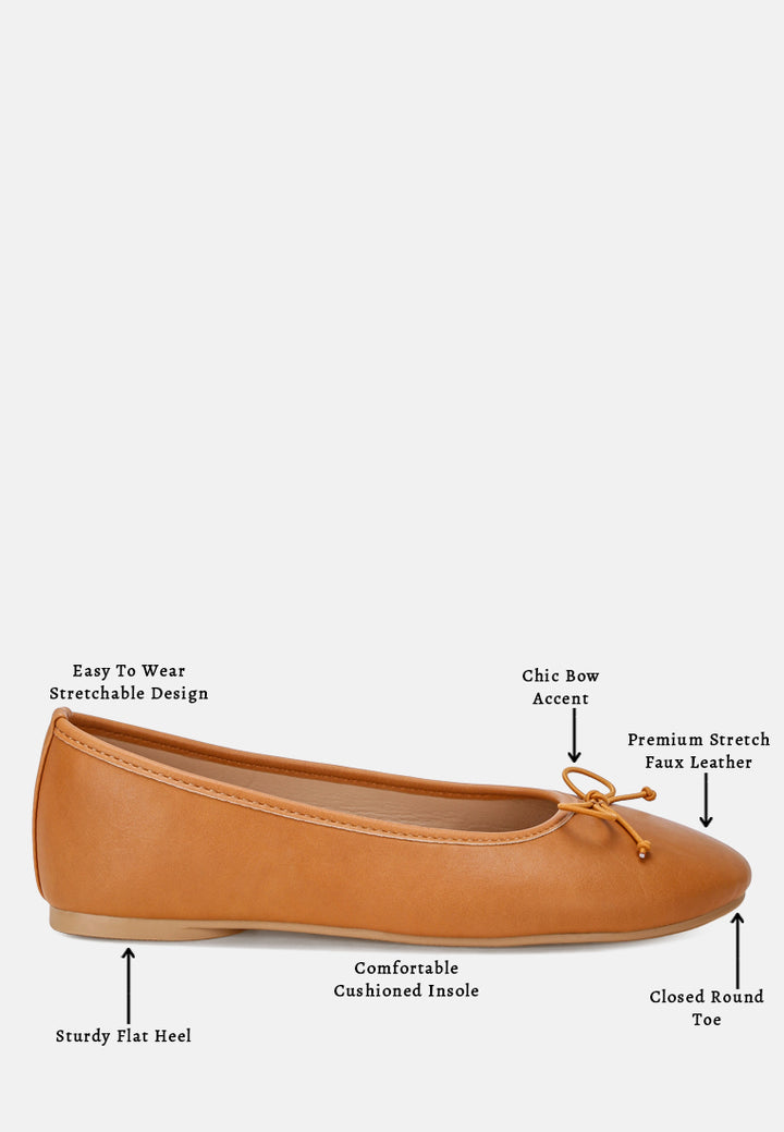 #color_tan-smooth