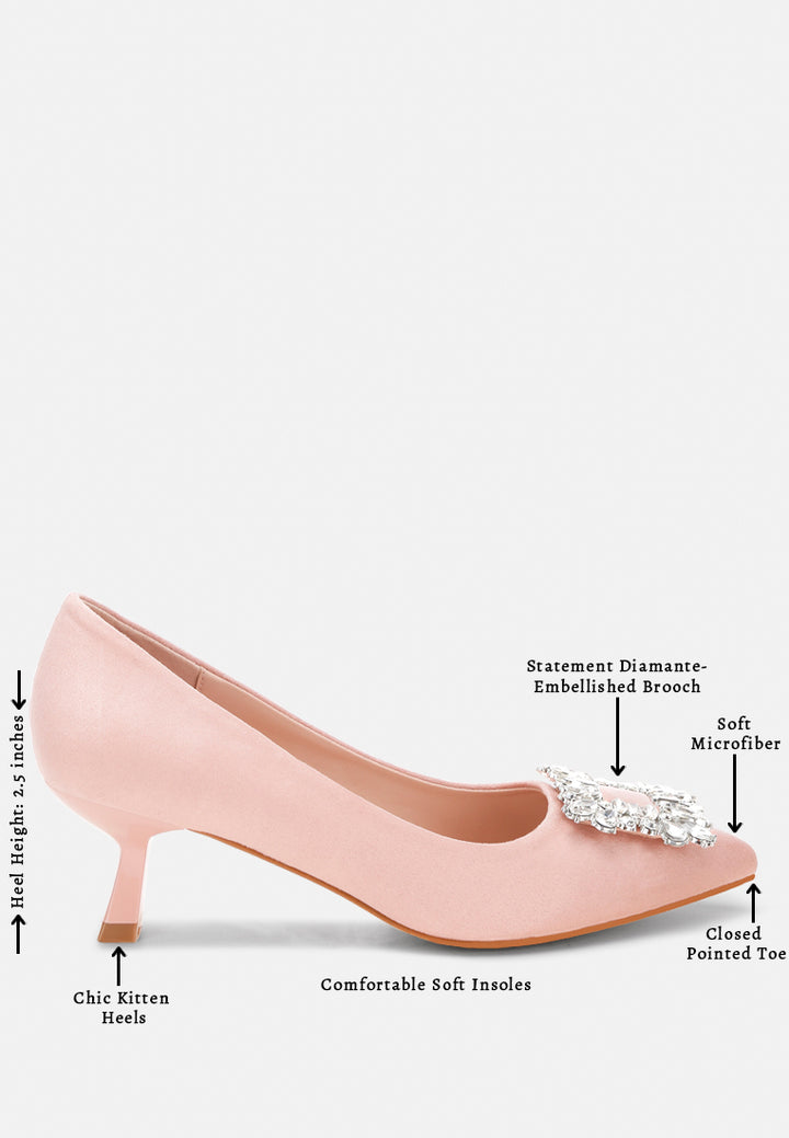 #color_pink-suede