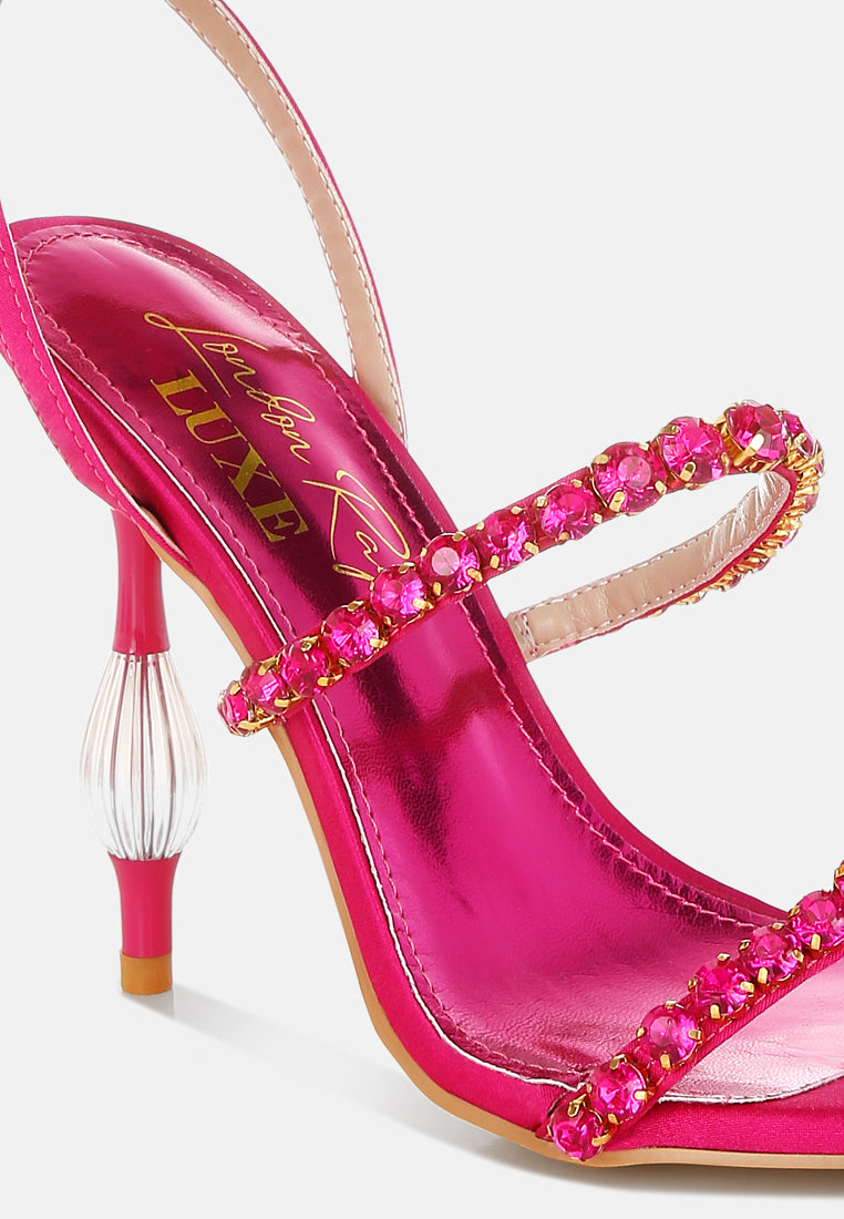 #color_fuchsia