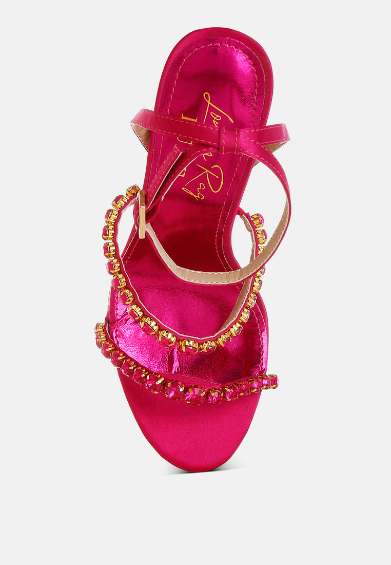 #color_fuchsia