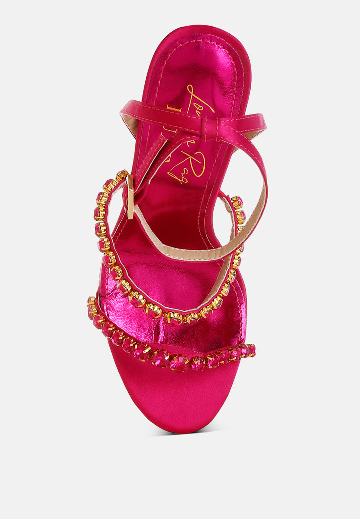 #color_fuchsia