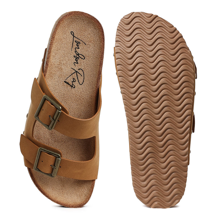 londonn rag studded-faux-leather-slip-ons#color_tan