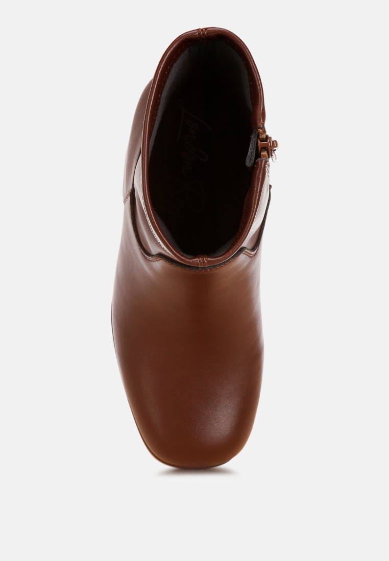#color_brown-smooth