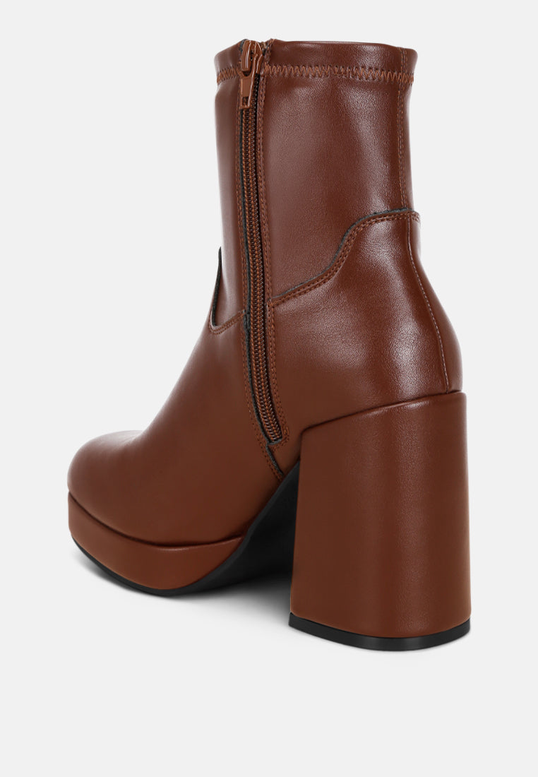 #color_brown-smooth