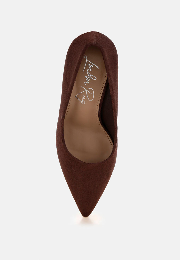 #color_brown-suede