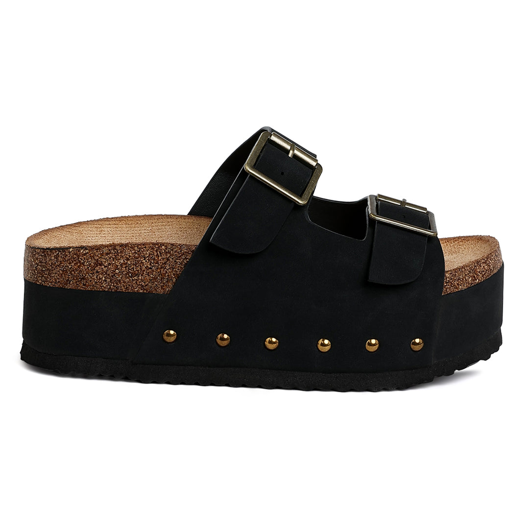 londonn rag studded-faux-leather-slip-ons#color_black