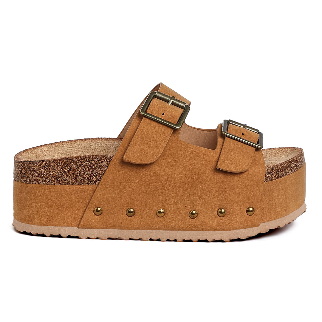 londonn rag studded-faux-leather-slip-ons#color_tan