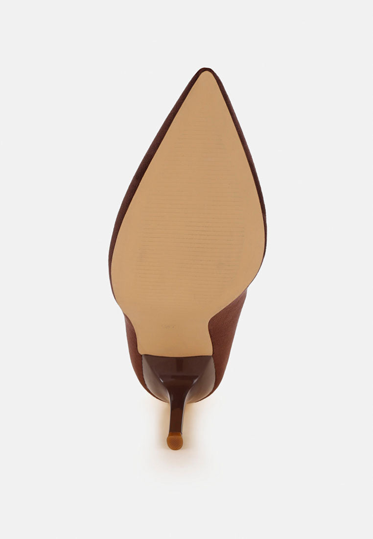 #color_brown-suede