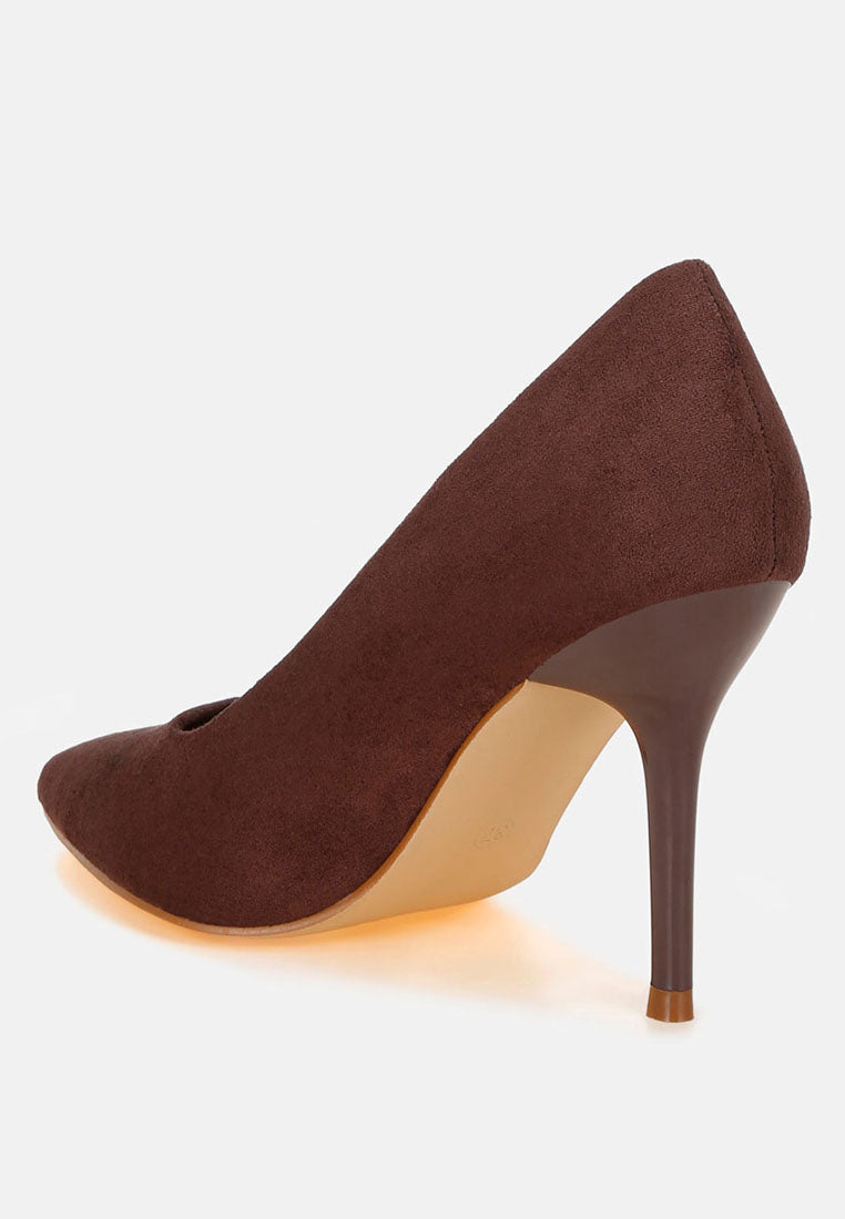 #color_brown-suede