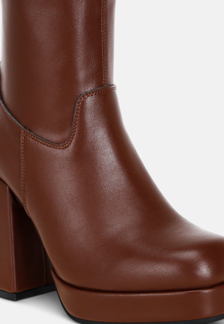 #color_brown-smooth