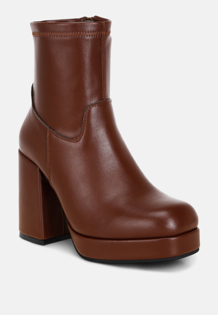 #color_brown-smooth