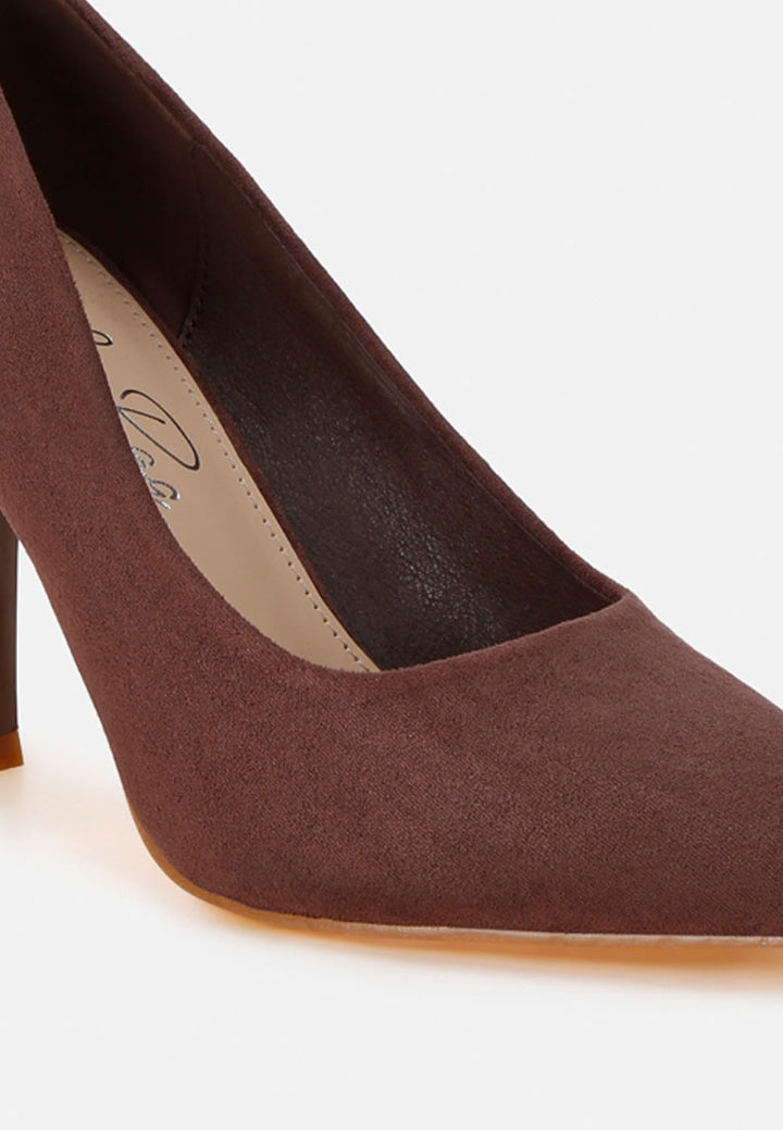 #color_brown-suede