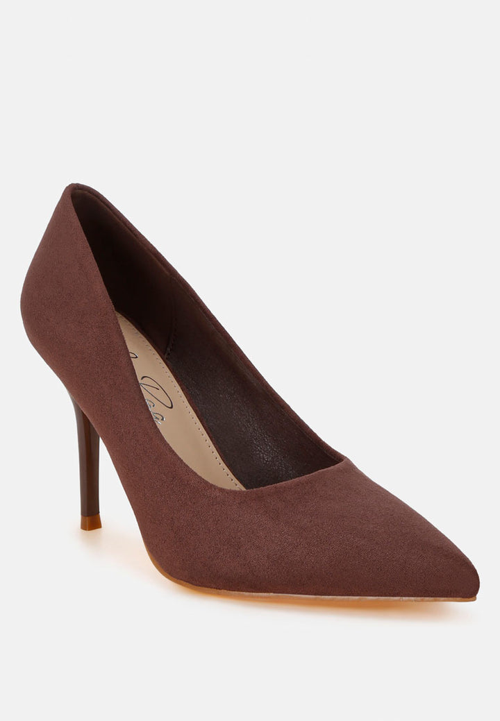 #color_brown-suede