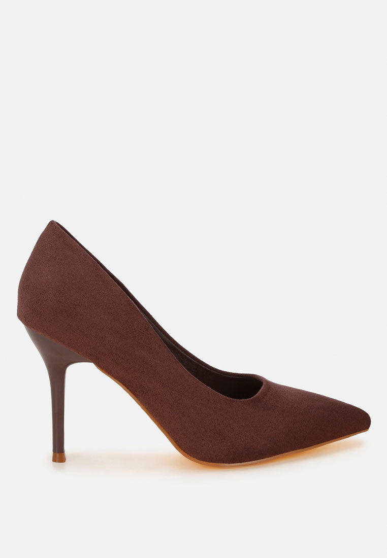 #color_brown-suede