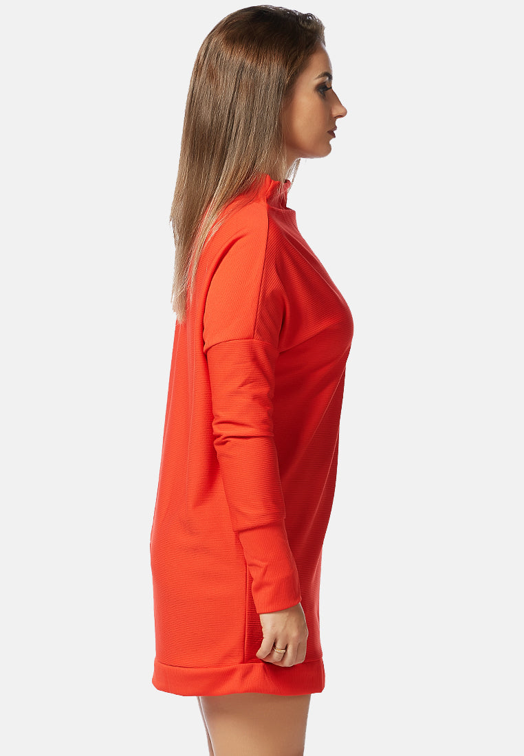 #color_red