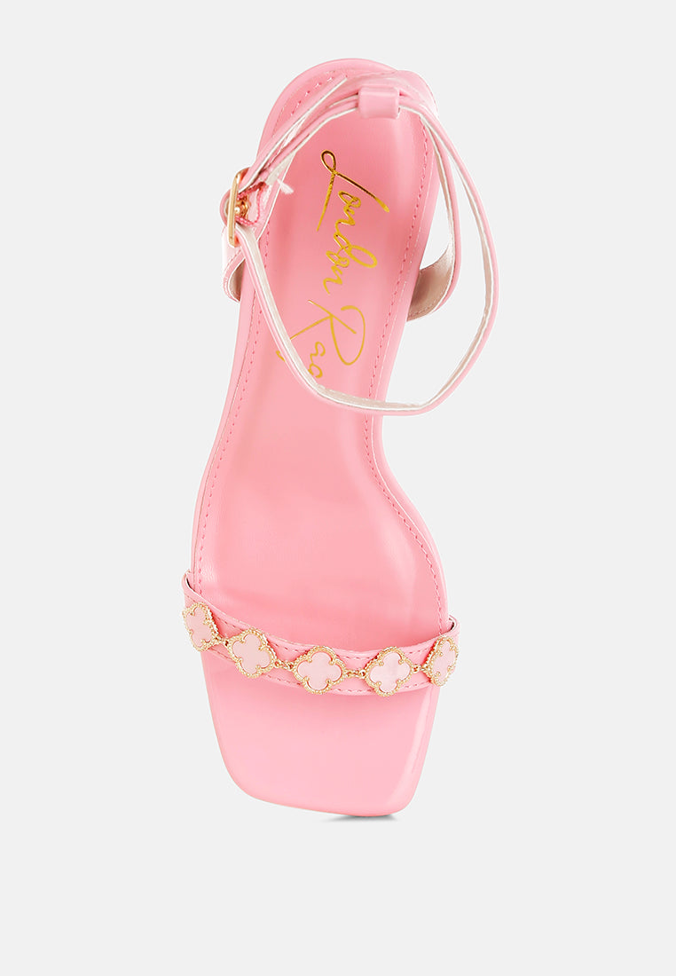 #color_pink