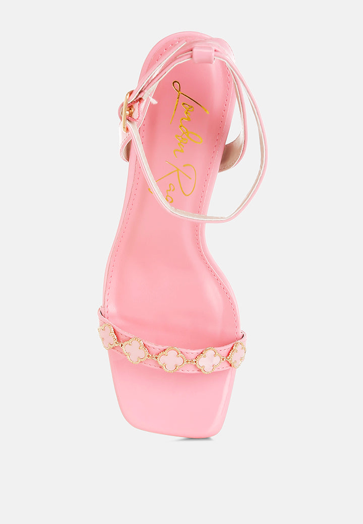 #color_pink