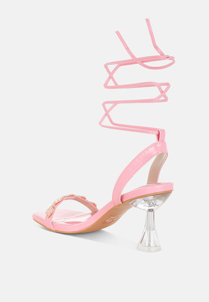 #color_pink