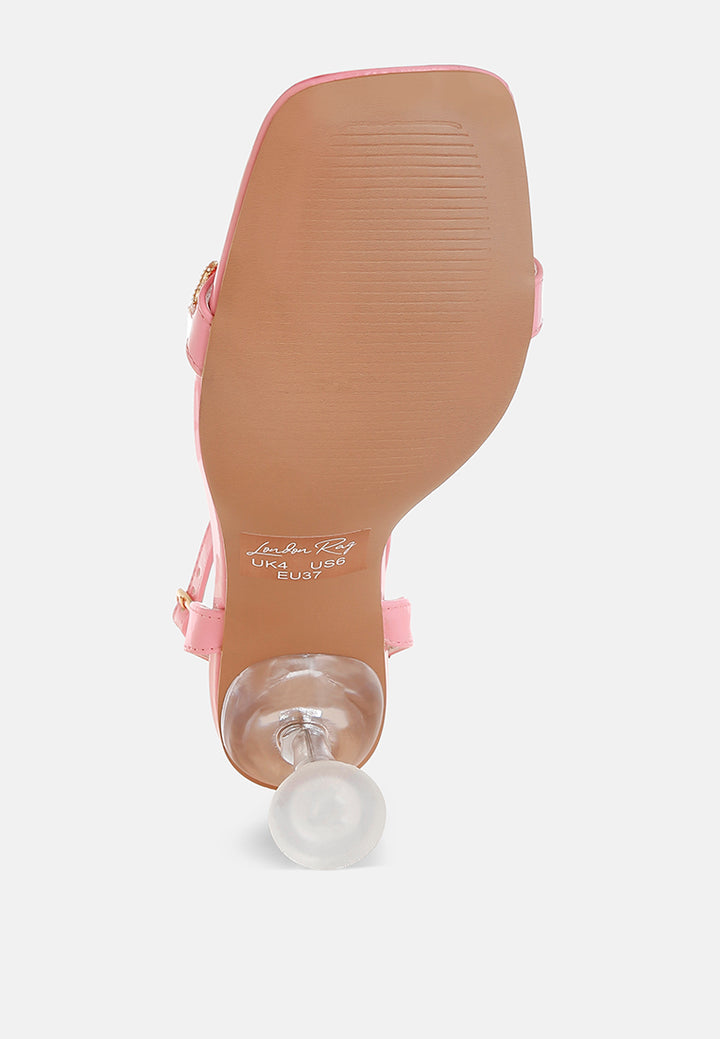 #color_pink