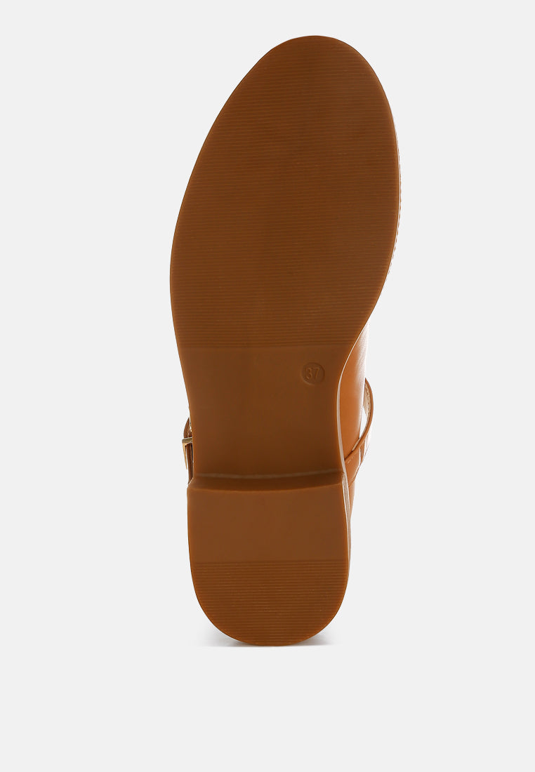 #color_tan