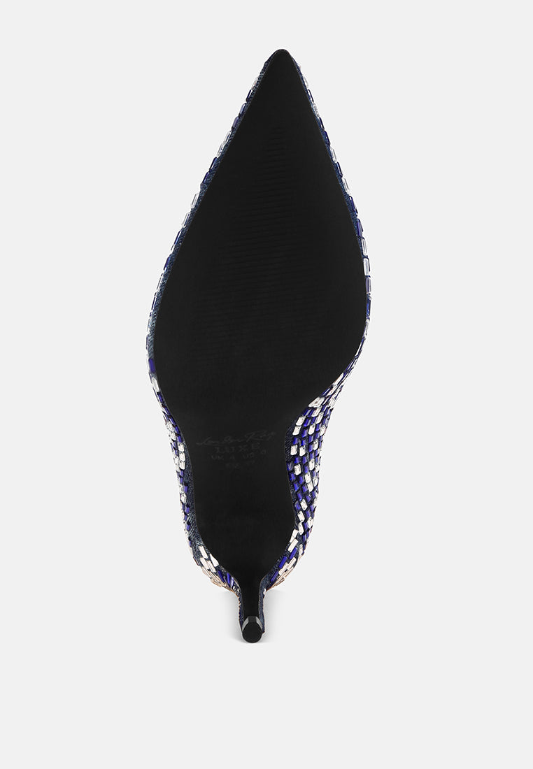 #color_denim
